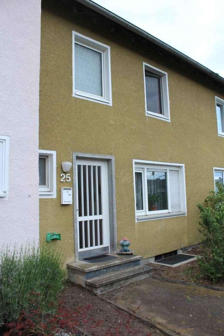 Thumbnail-Haus zum Kaufen in Gifhorn 215.000,00 € 83.2 m²