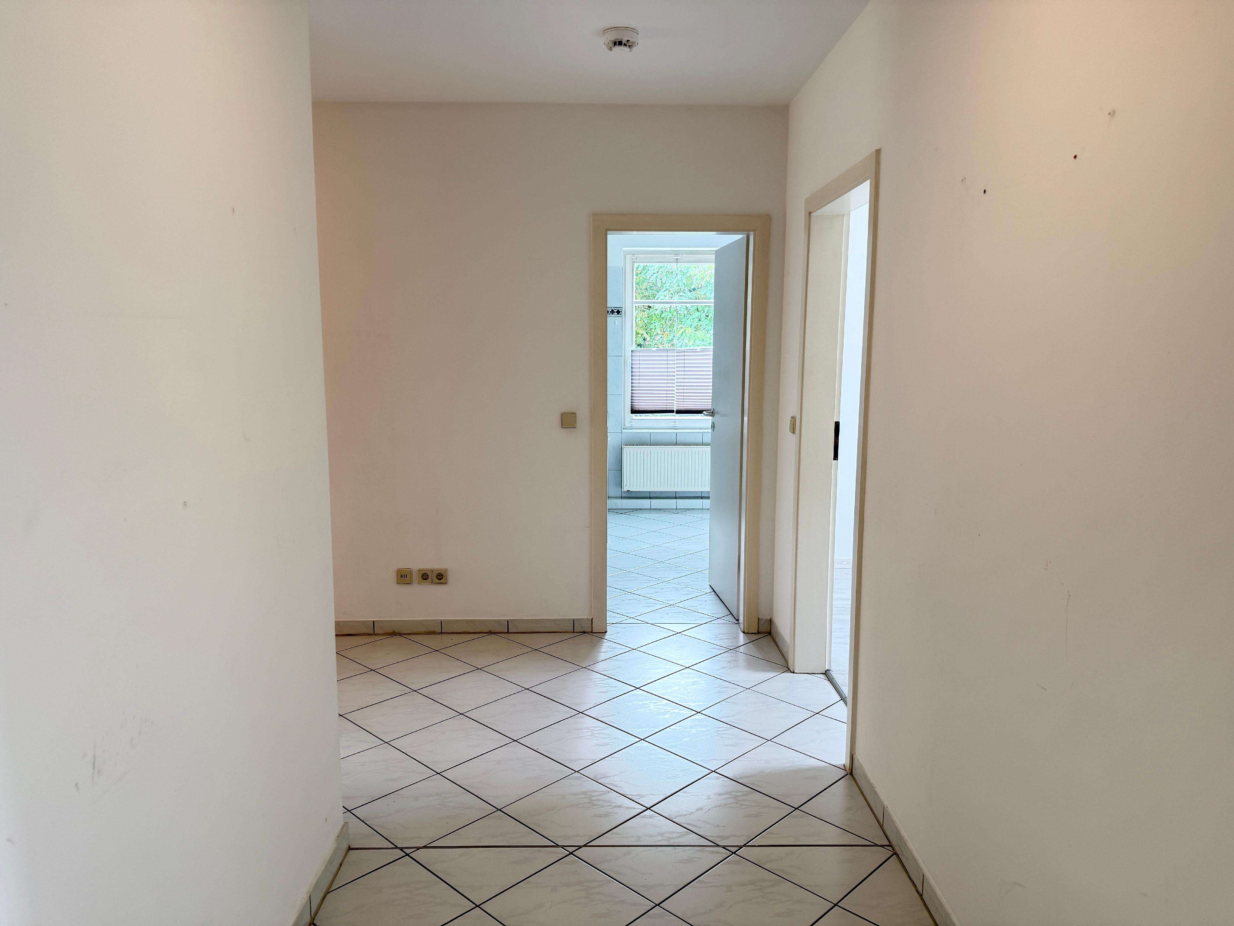 Thumbnail-Wohnung zum Kaufen in Hamburg 490.000,00 € 84 m²