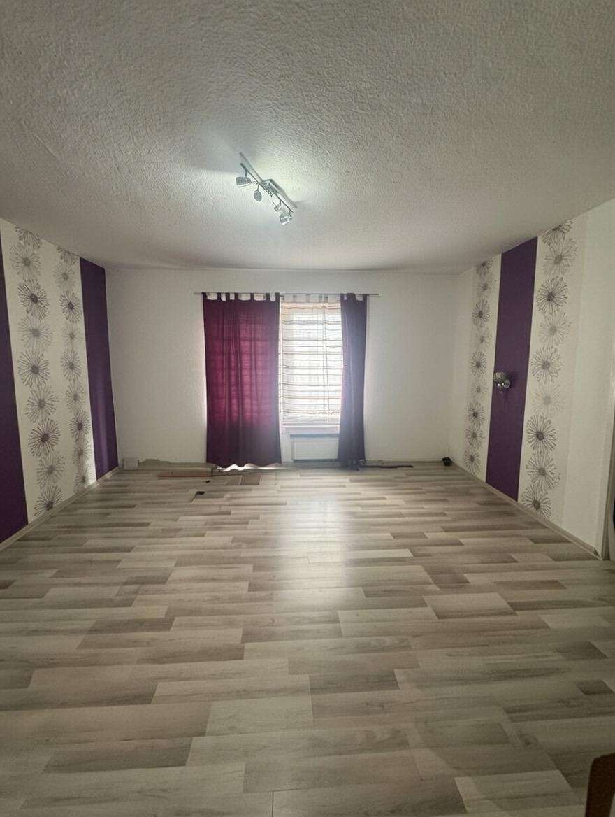 Thumbnail-Wohnung zum Mieten in Bühl 800,00 € 79 m²