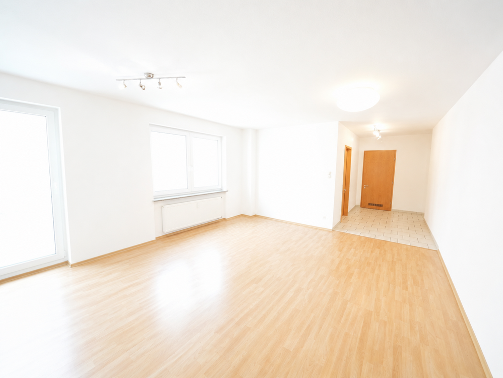 Thumbnail-Wohnung zum Mieten in Dettingen an der Erms 785,00 € 52 m²