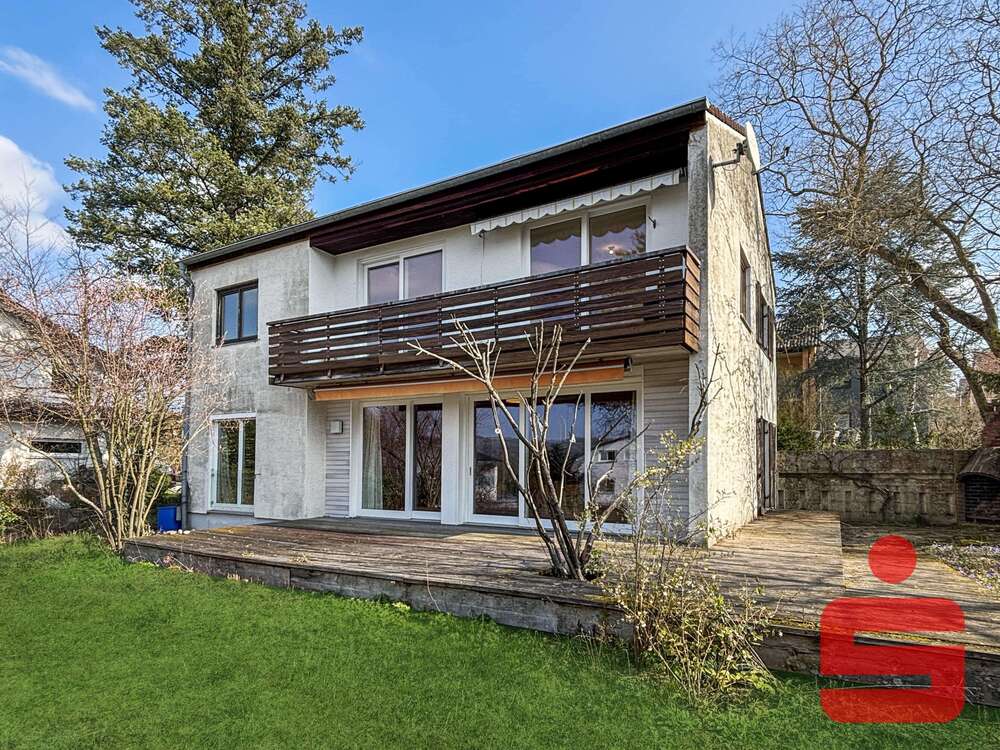 Thumbnail-Haus zum Kaufen in Veitshöchheim 449.000,00 € 180 m²