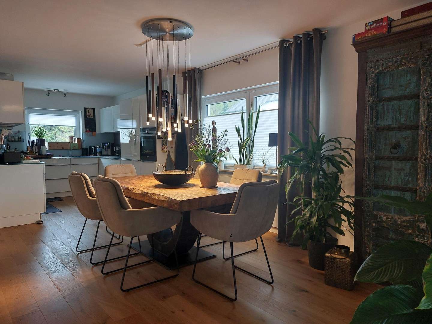 Thumbnail-Haus zum Kaufen in Bruchsal 698.000,00 € 143 m²