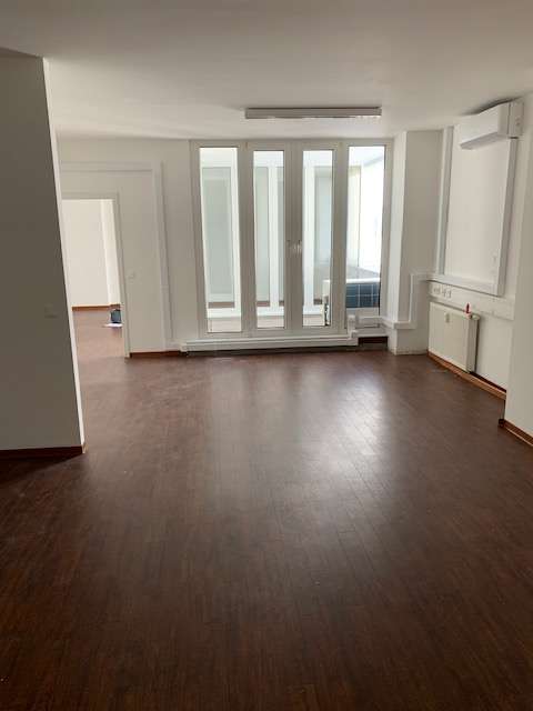 Thumbnail-Büro in Schwetzingen 1.430,00 € 110 m²