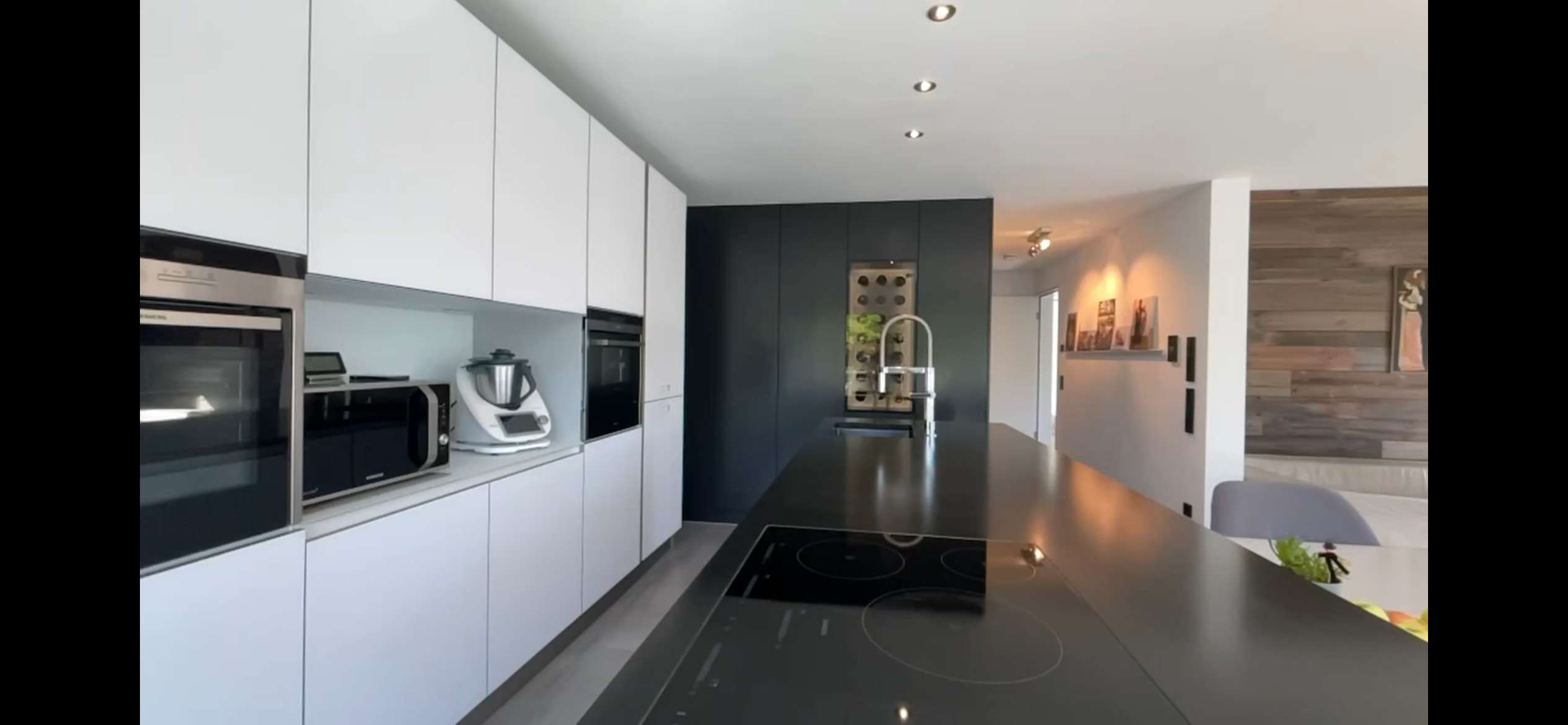 Thumbnail-Wohnung zum Kaufen in Friedrichshafen 740.000,00 € 101 m²