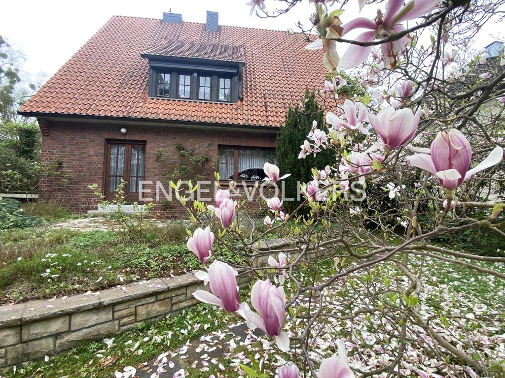 Thumbnail-Grundstück zu verkaufen in Hamburg 1.250.000,00 € 1444 m²