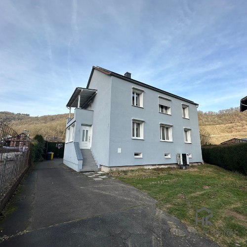 Thumbnail-Haus zum Kaufen in Weinähr 444.000,00 € 270 m²