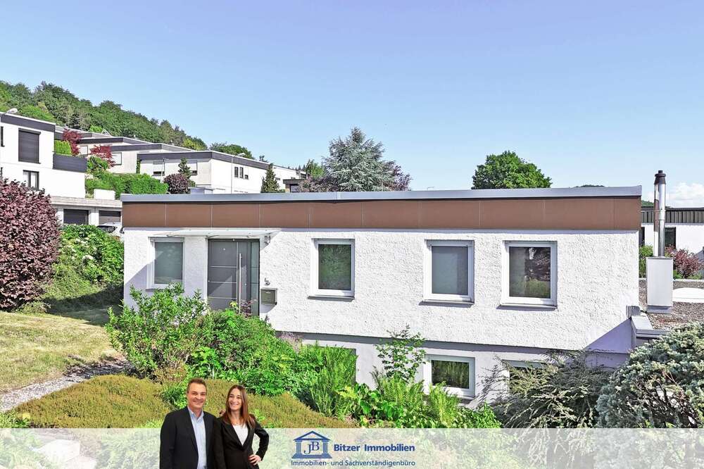 Thumbnail-Haus zum Kaufen in Albstadt 245.000,00 € 135 m²