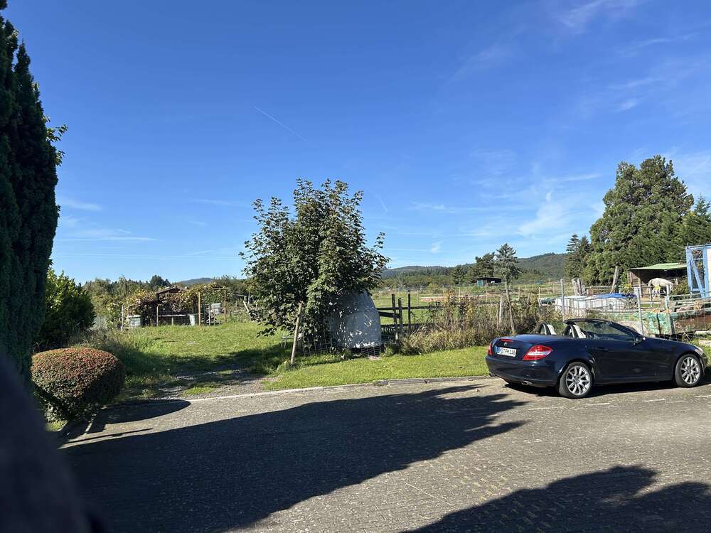 Thumbnail-Wohnung zum Kaufen in Eltville am Rhein 349.000,00 € 91 m²