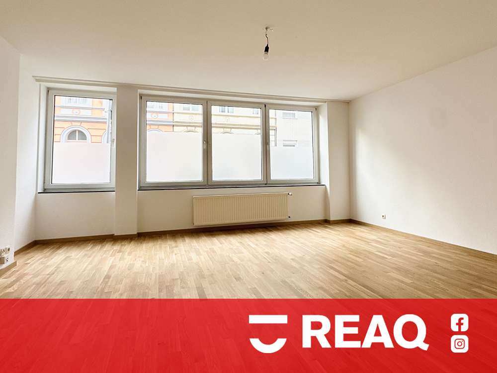 Thumbnail-Wohnung zum Kaufen in Aachen 149.500,00 € 45 m²