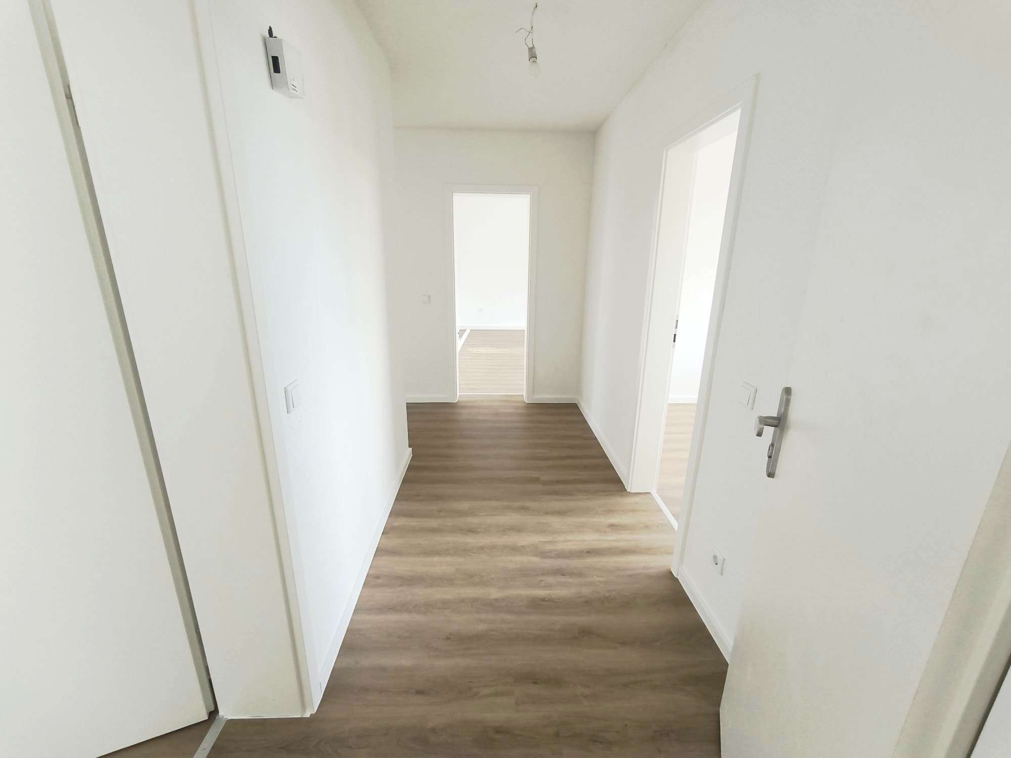 Thumbnail-Wohnung zum Mieten in Übach-Palenberg 738,00 € 82 m²