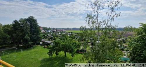 Thumbnail-Wohnung zum Mieten in Riesa 360,00 € 60.8 m²