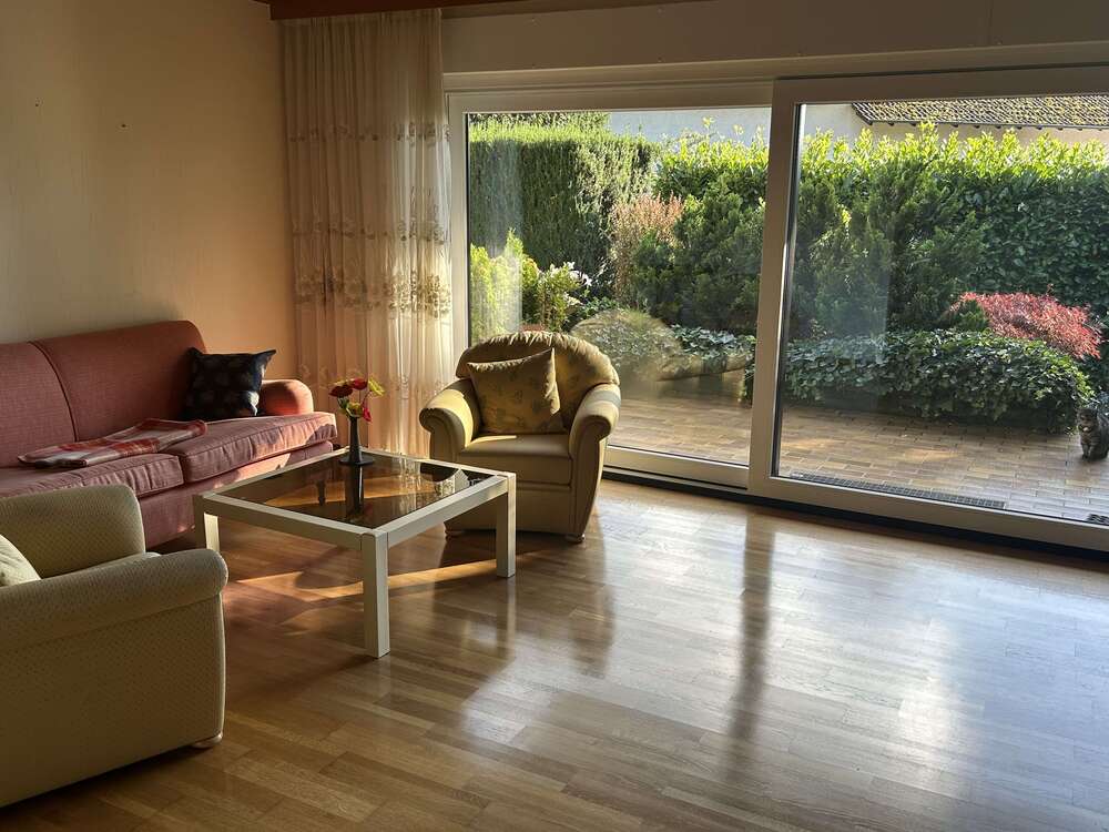 Thumbnail-Haus zum Kaufen in Wiesbaden 539.000,00 € 144 m²