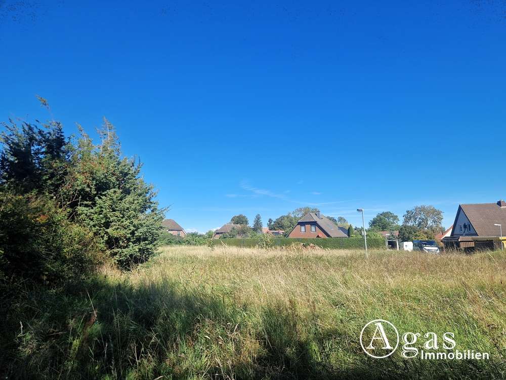 Thumbnail-Grundstück zu verkaufen in Burg Stargard Teschendorf 39.000,00 € 567 m²