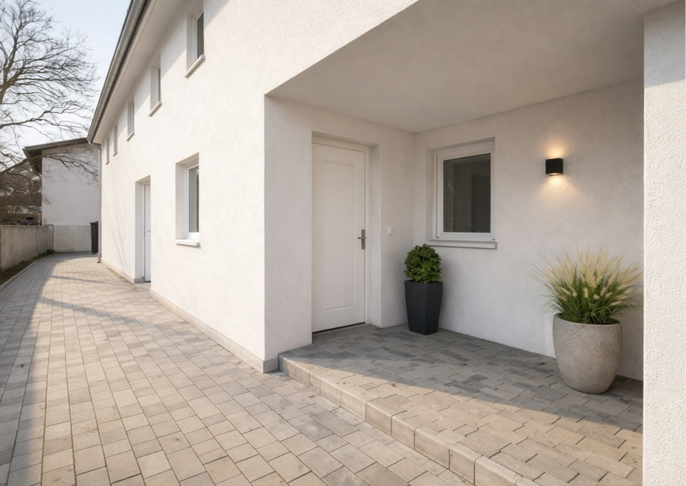 Thumbnail-Haus zum Kaufen in Stephanskirchen 995.000,00 € 130 m²