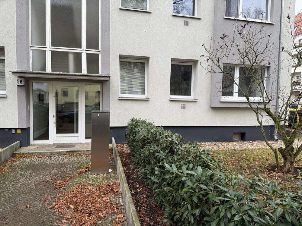 Thumbnail-Wohnung zum Mieten in Berlin 1.186,02 € 65.89 m²