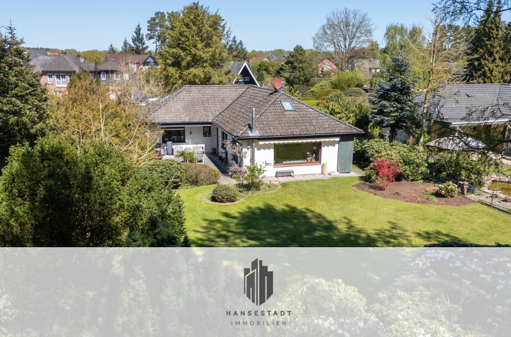 Thumbnail-Haus zum Kaufen in Brietlingen 599.000,00 € 135.65 m²