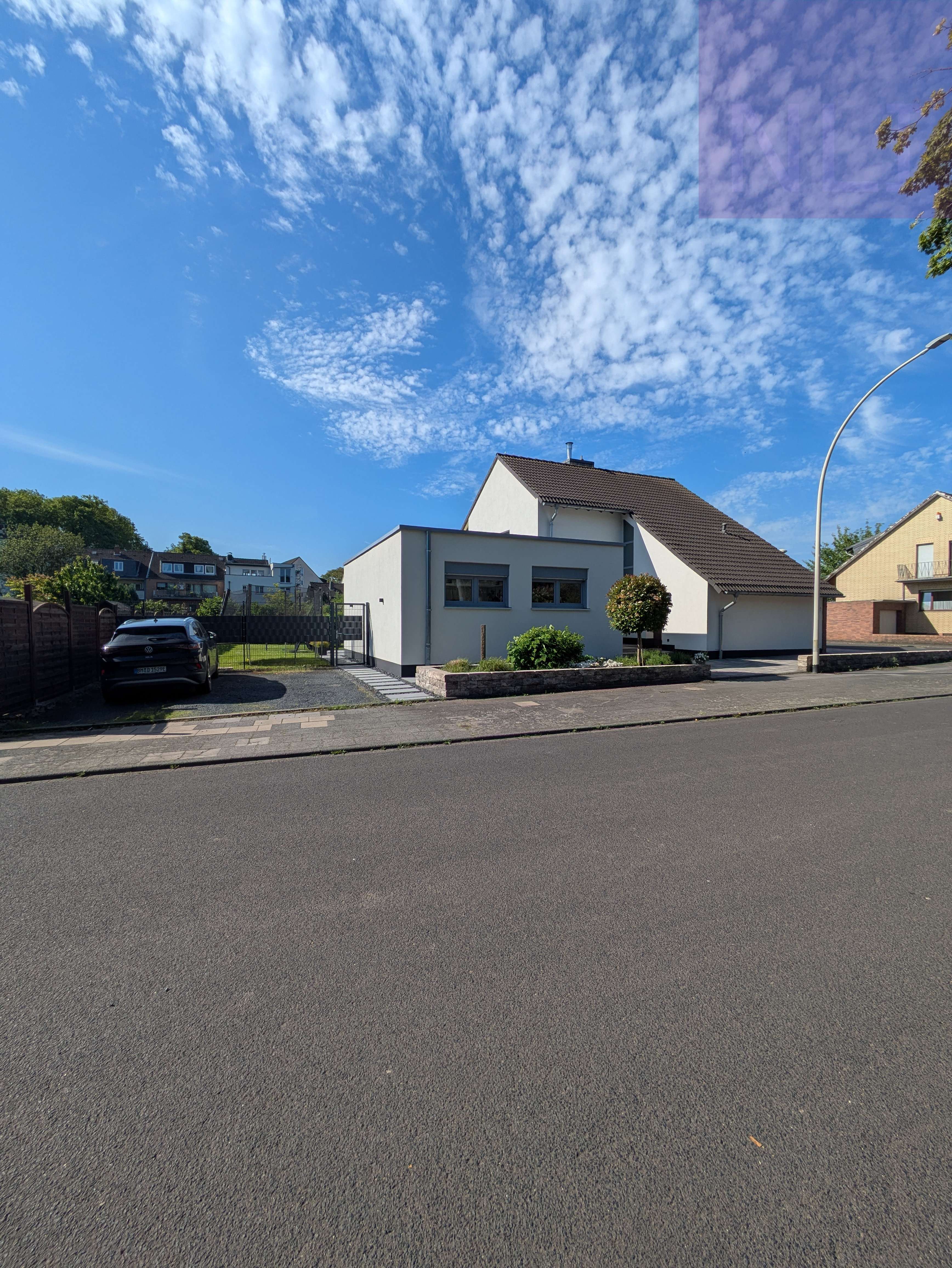 Thumbnail-Haus zum Kaufen in Frechen 775.000,00 € 170 m²