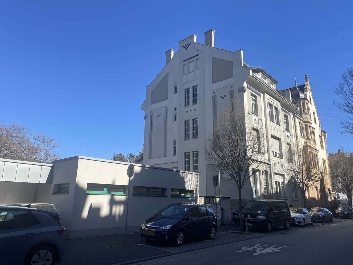 Thumbnail-Haus zum Kaufen in Bingen 695.000,00 € 485 m²