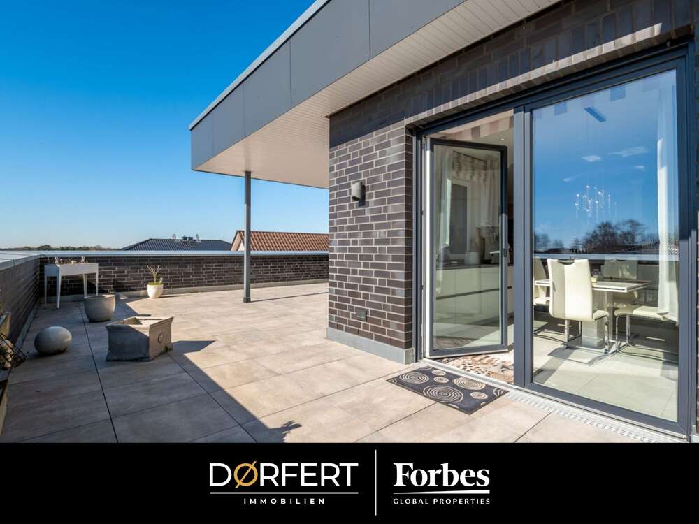 Thumbnail-Wohnung zum Kaufen in Schneverdingen 559.000,00 € 154 m²