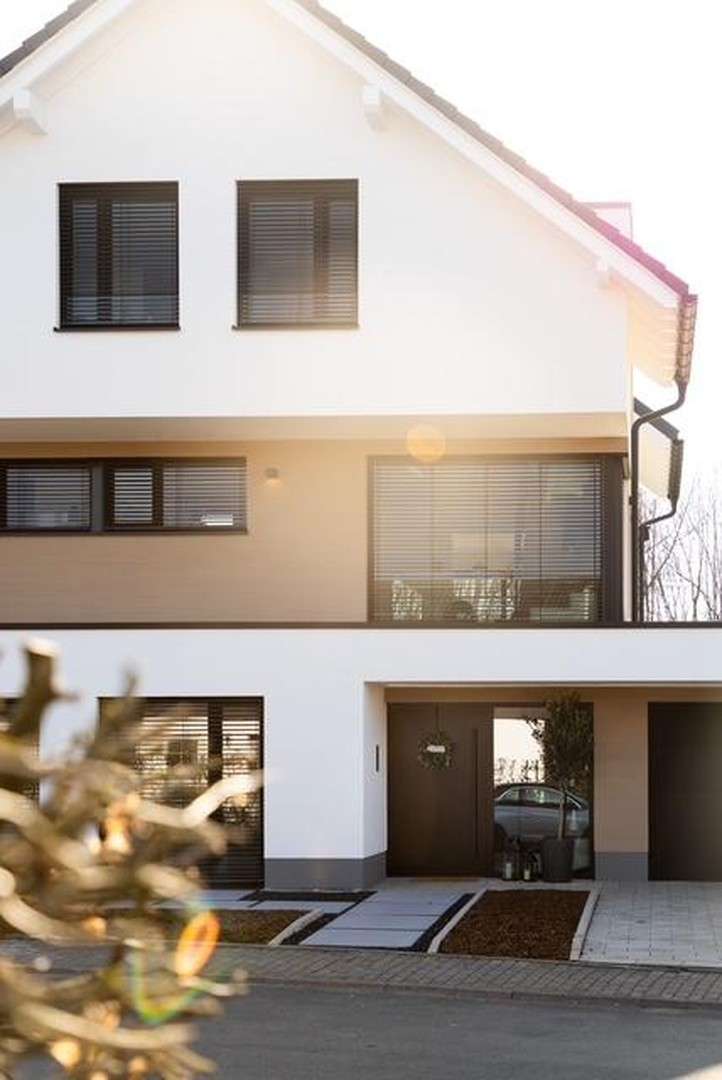 Thumbnail-Haus zum Kaufen in Olpe 1.450.000,00 € 253 m²