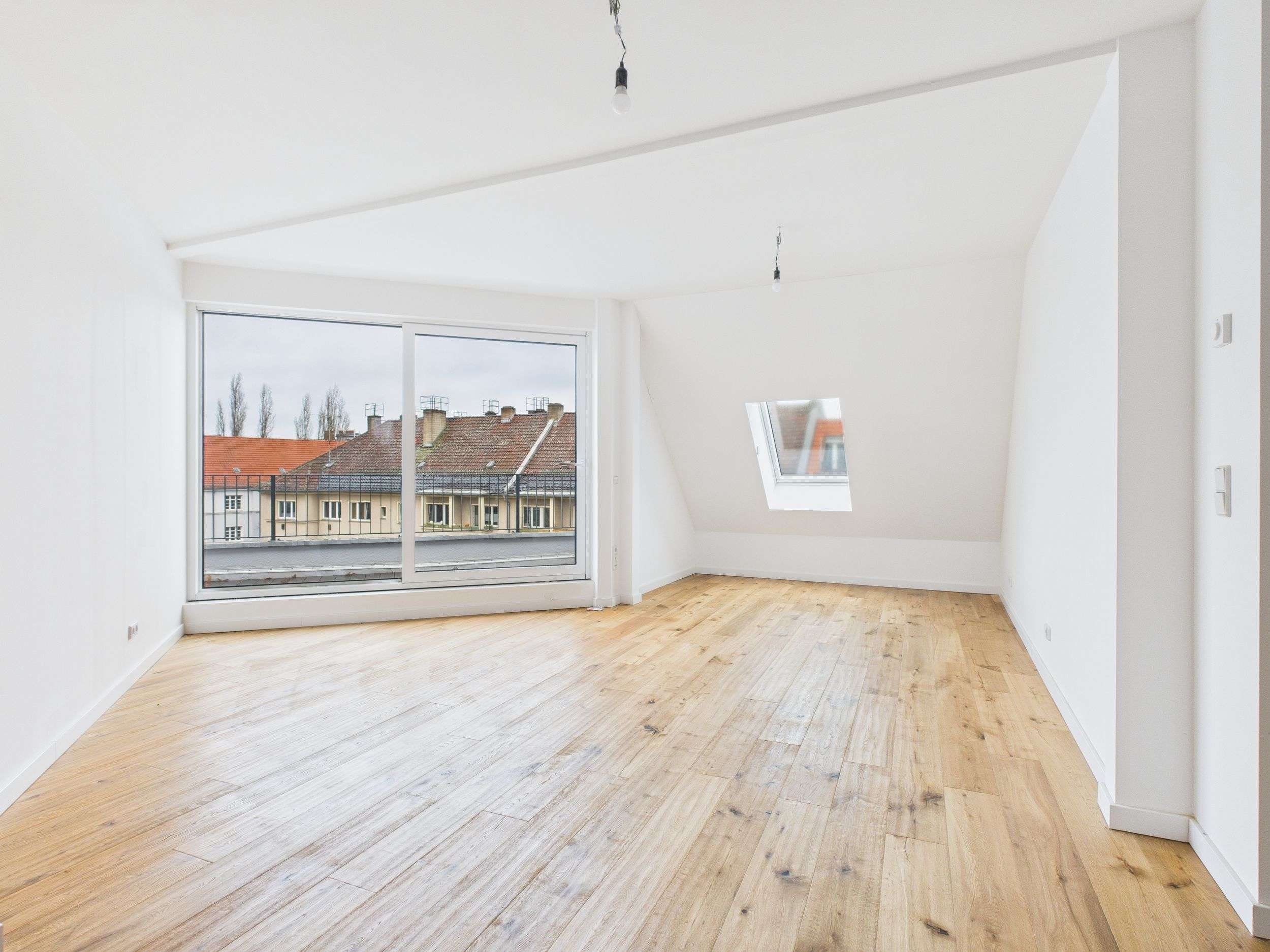 Thumbnail-Wohnung zum Mieten in Berlin 1.854,00 € 100.26 m²