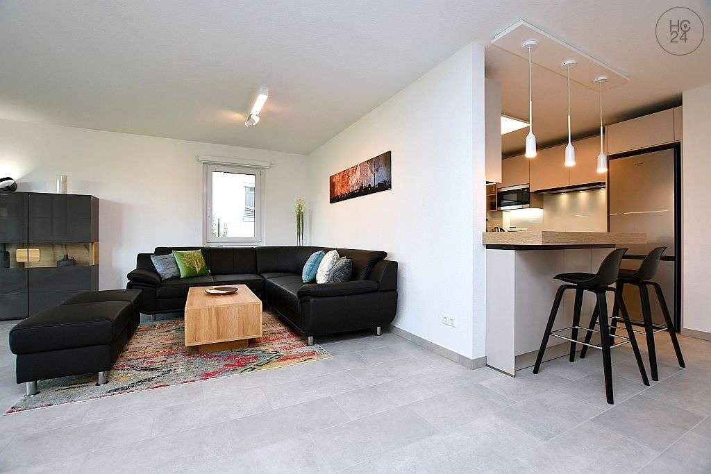 Thumbnail-Wohnung zum Mieten in Esslingen 2.030,00 € 106 m²