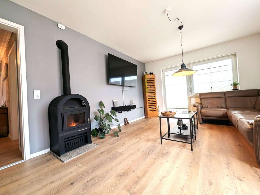 Thumbnail-Wohnung zum Kaufen in Dietenheim 209.000,00 € 76 m²