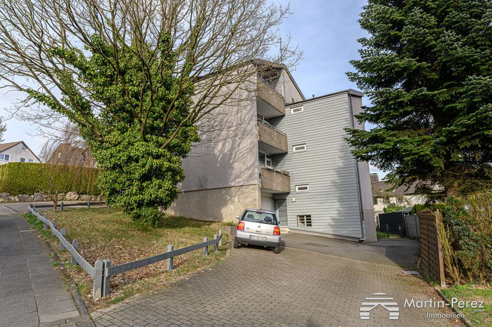 Thumbnail-Haus zum Kaufen in Hagen 495.000,00 € 378 m²