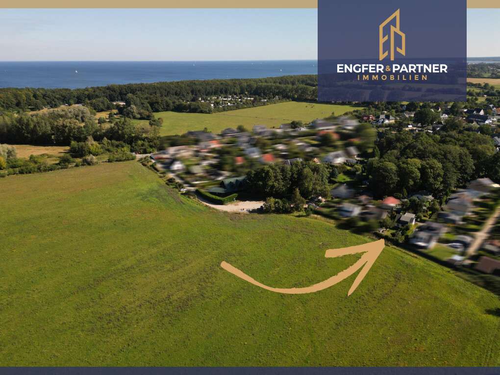 Thumbnail-Haus zum Kaufen in Rostock Diedrichshagen 379.000,00 € 74 m²