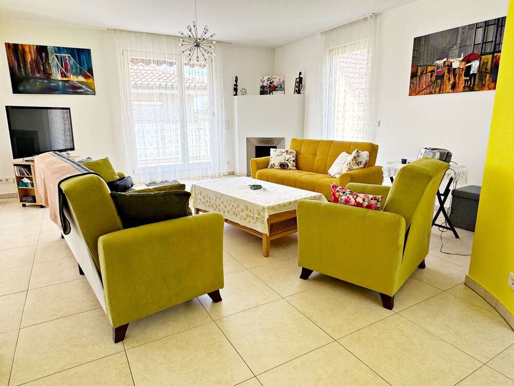 Thumbnail-Haus zum Kaufen in Plochingen 829.000,00 € 146.59 m²