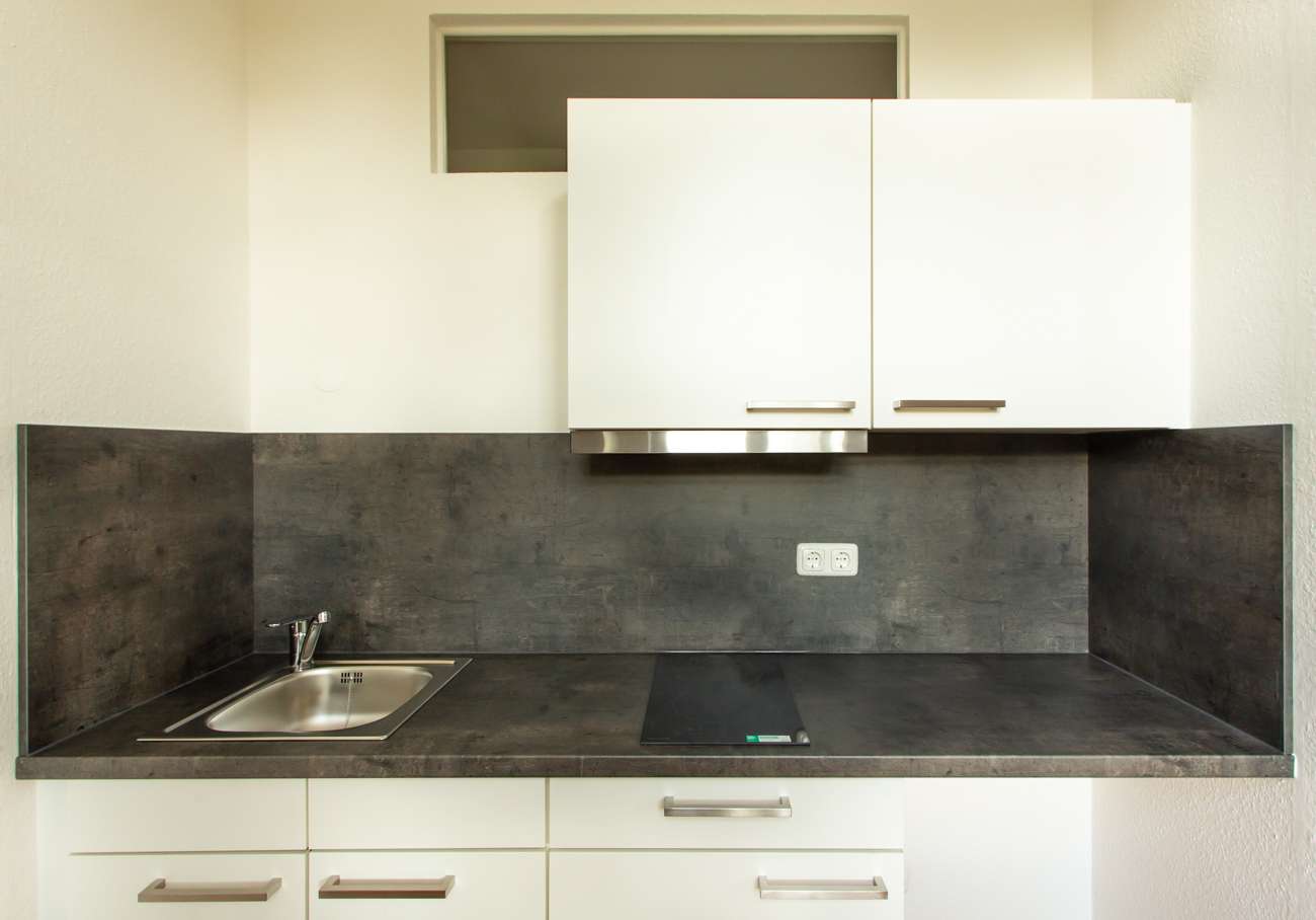 Thumbnail-Wohnung zum Mieten in Potsdam OT Groß Glienicke 945,00 € 53.73 m²