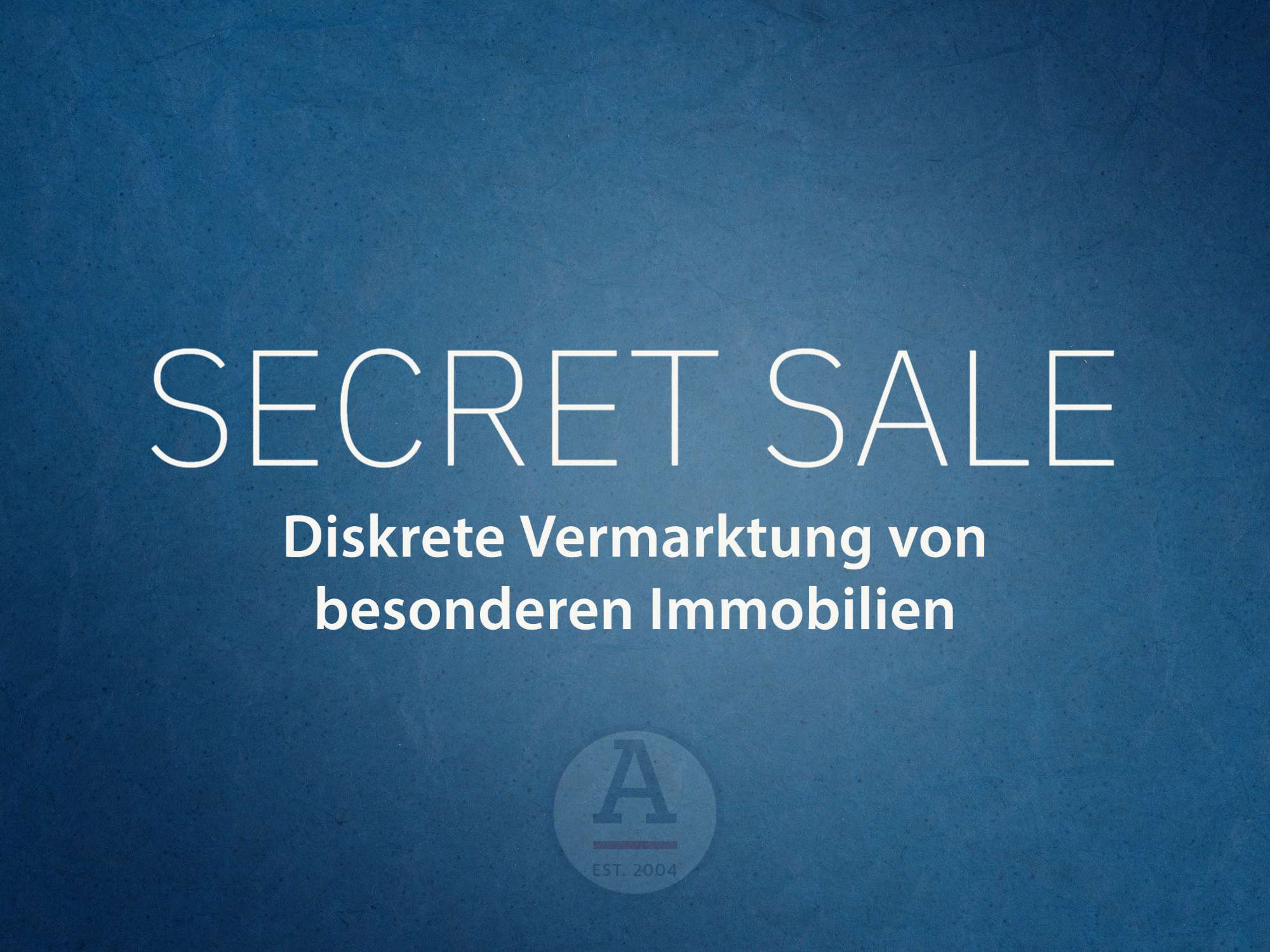 Thumbnail-Haus zum Kaufen in Petersberg 1.400.000,00 € 509 m²