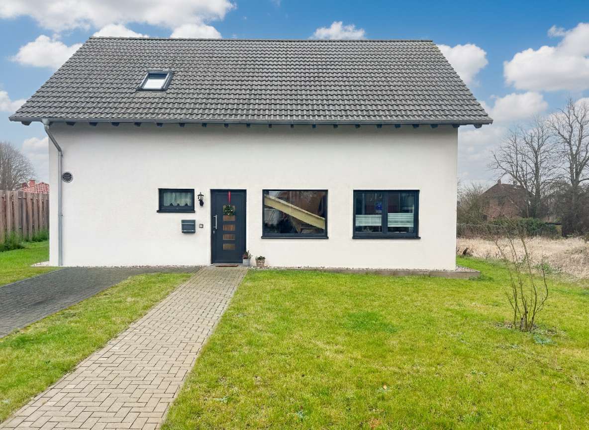 Thumbnail-Haus zum Kaufen in Lindau 625.000,00 € 152 m²