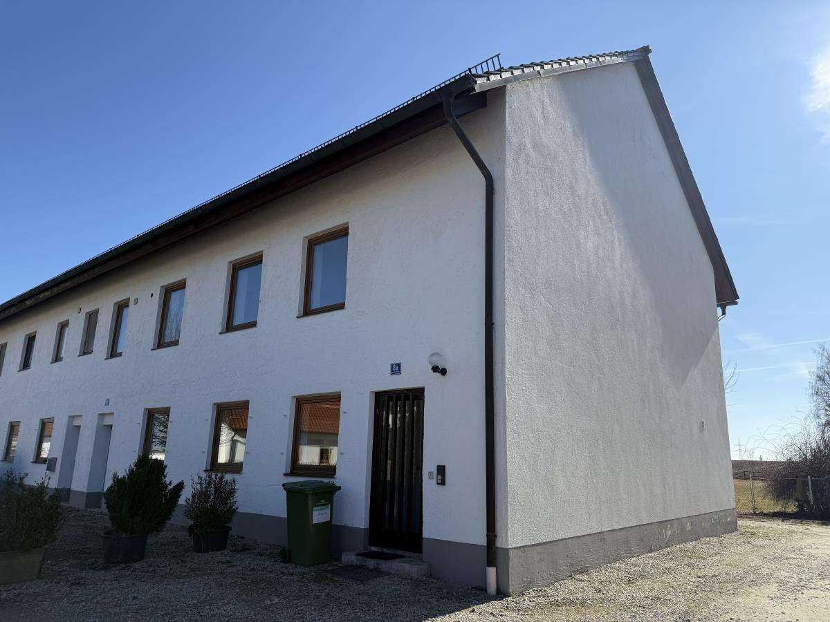 Thumbnail-Wohnung zum Mieten in Gerlhausen 900,00 € 90 m²