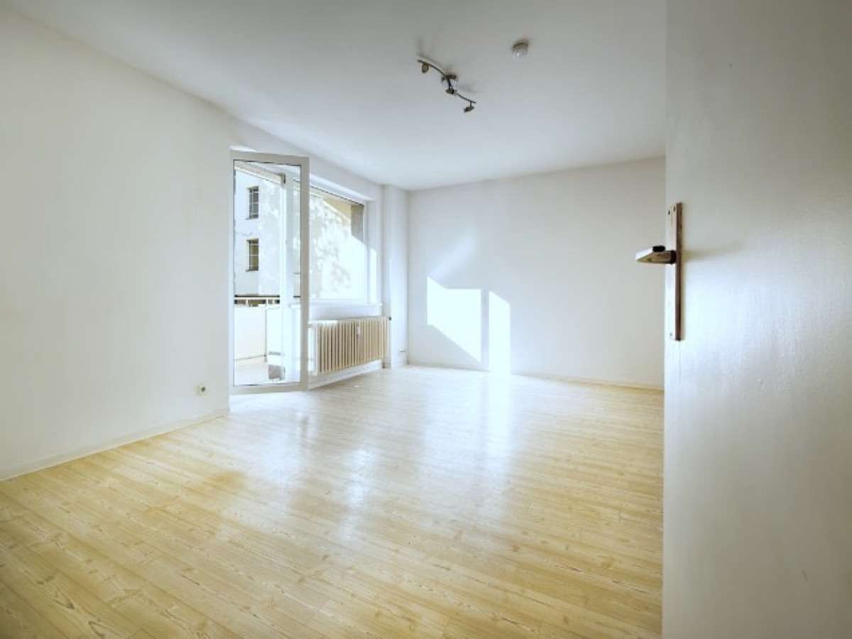 Thumbnail-Wohnung zum Kaufen in Berlin 149.000,00 € 38 m²