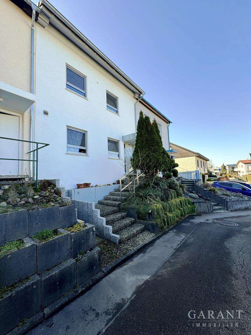 Thumbnail-Haus zum Kaufen in Obersulm 449.000,00 € 121 m²