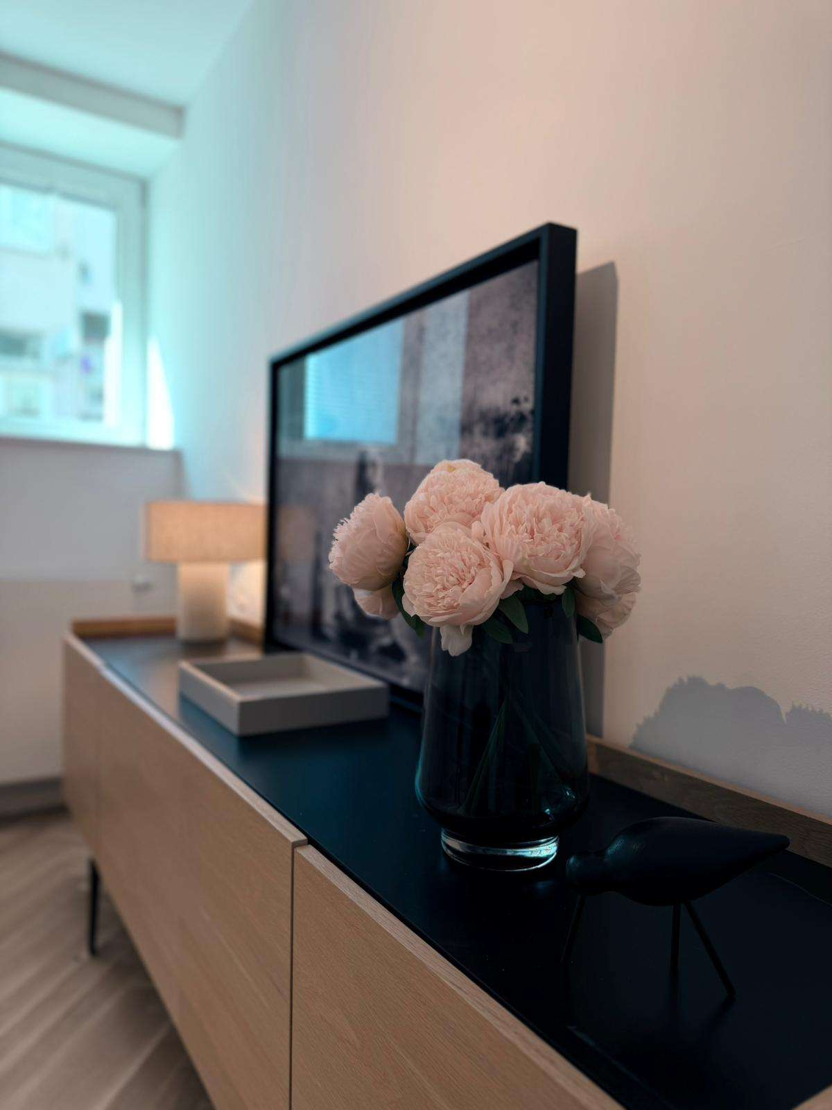 Thumbnail-Wohnung zum Mieten in Stuttgart 1.450,00 € 65 m²