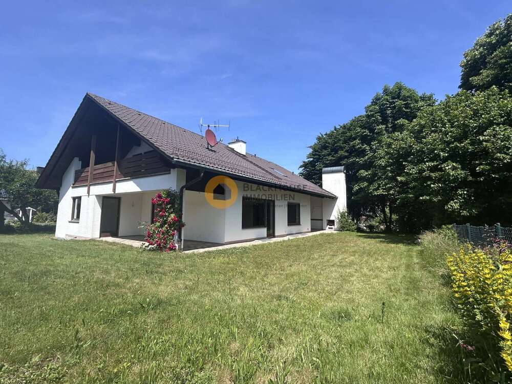 Thumbnail-Haus zum Kaufen in Pfaffenhofen a.d. Ilm 830.000,00 € 200 m²