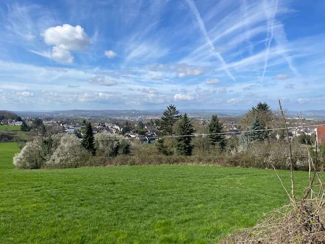 Thumbnail-Grundstück zu verkaufen in Koblenz 2.100.000,00 € 10100 m²