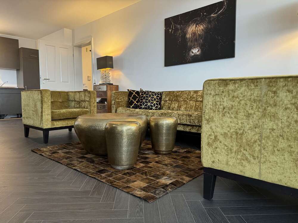 Thumbnail-Wohnung zum Kaufen in Augsburg 360.000,00 € 76.6 m²