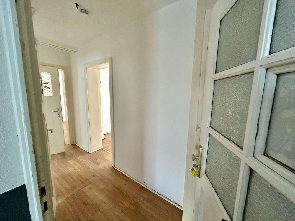 Thumbnail-Wohnung zum Mieten in Offenbach am Main 800,00 € 56 m²