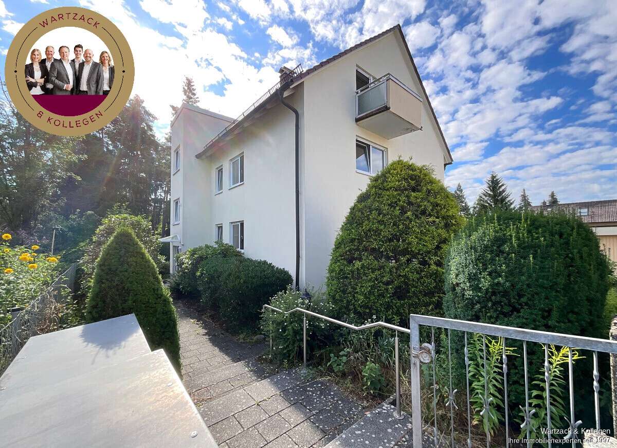 Thumbnail-Haus zum Kaufen in Schwabach 745.000,00 € 252 m²