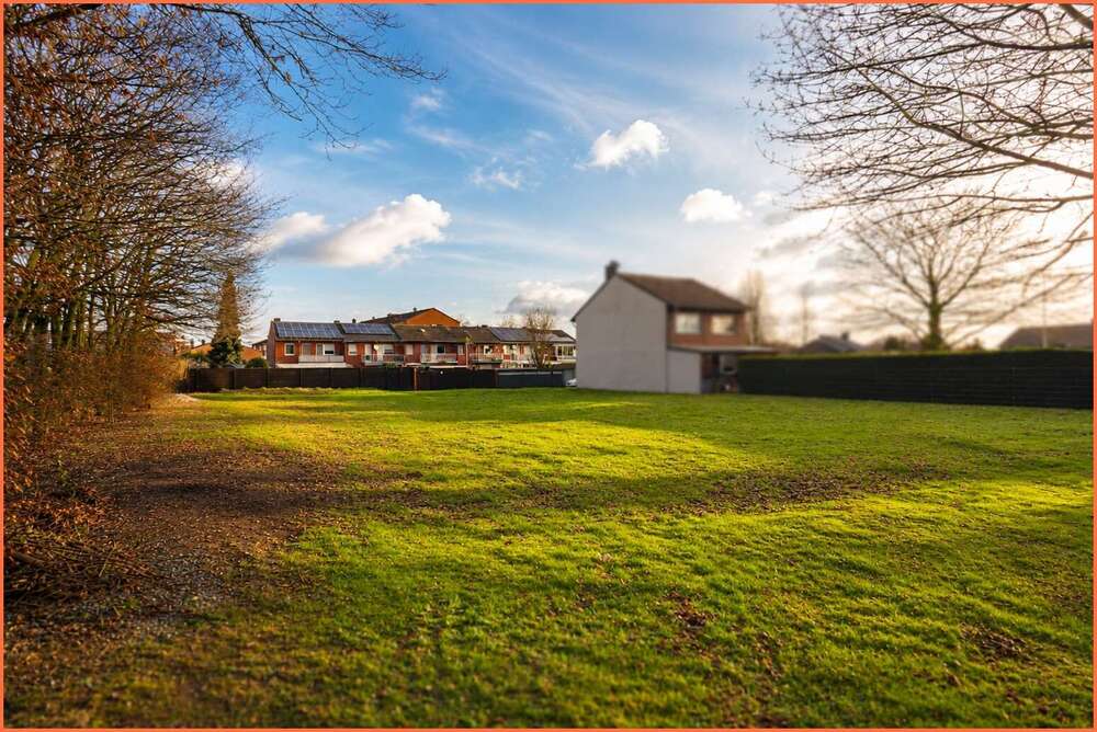 Thumbnail-Grundstück zu verkaufen in Heinsberg 169.000,00 € 1013 m²