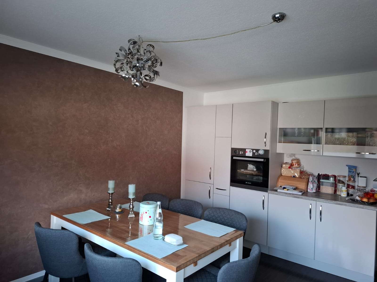 Thumbnail-Wohnung zum Kaufen in Essen (Katernberg) 298.000,00 € 110 m²