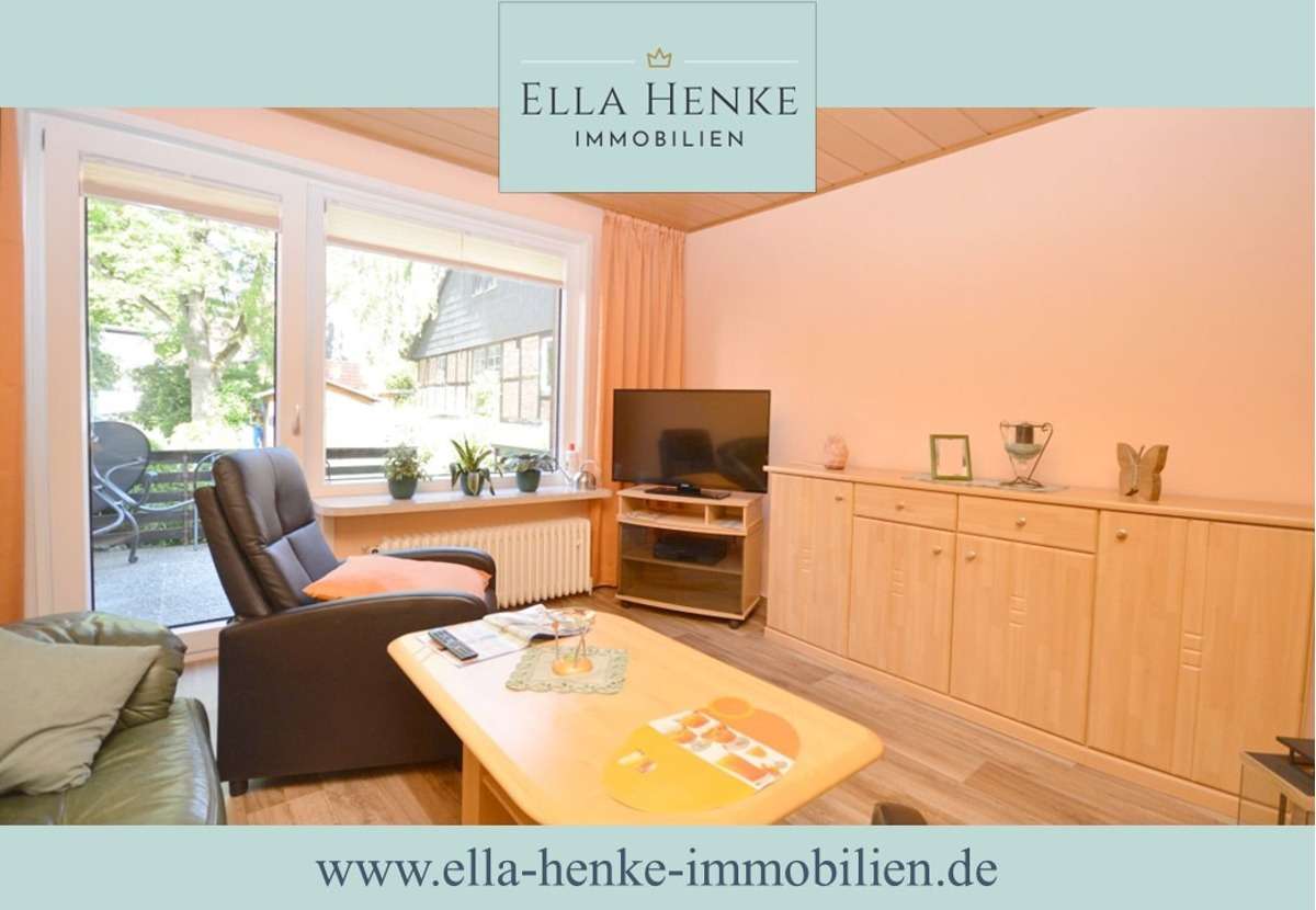 Thumbnail-Haus zum Kaufen in Goslar-Jerstedt 110.000,00 € 120 m²