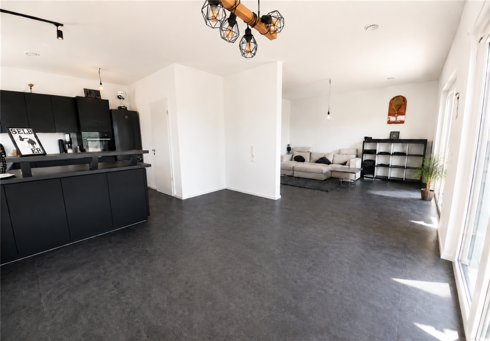 Thumbnail-Haus zum Kaufen in Korschenbroich 949.000,00 € 140 m²