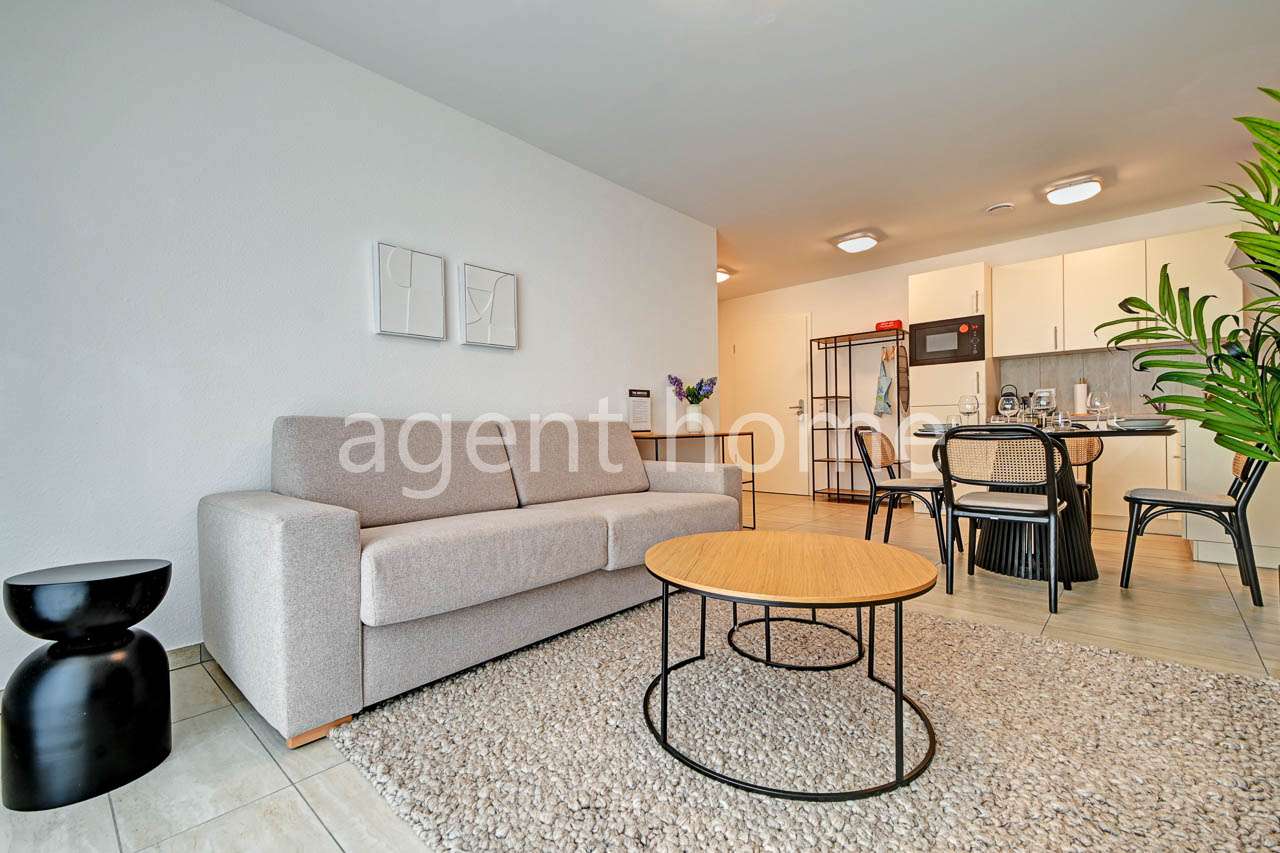 Thumbnail-Wohnung zum Mieten in Stuttgart 1.330,00 € 55 m²