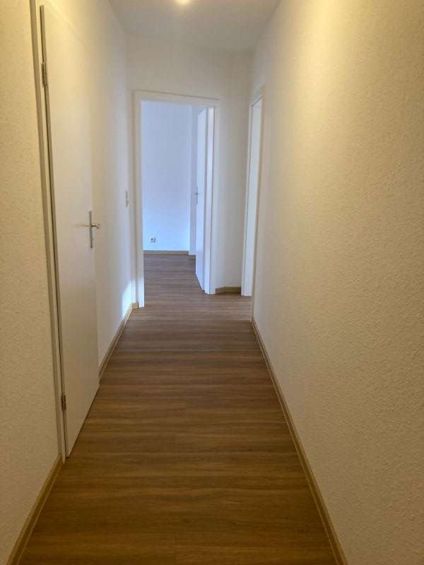 Thumbnail-Wohnung zum Mieten in Aurich 309,00 € 44.23 m²