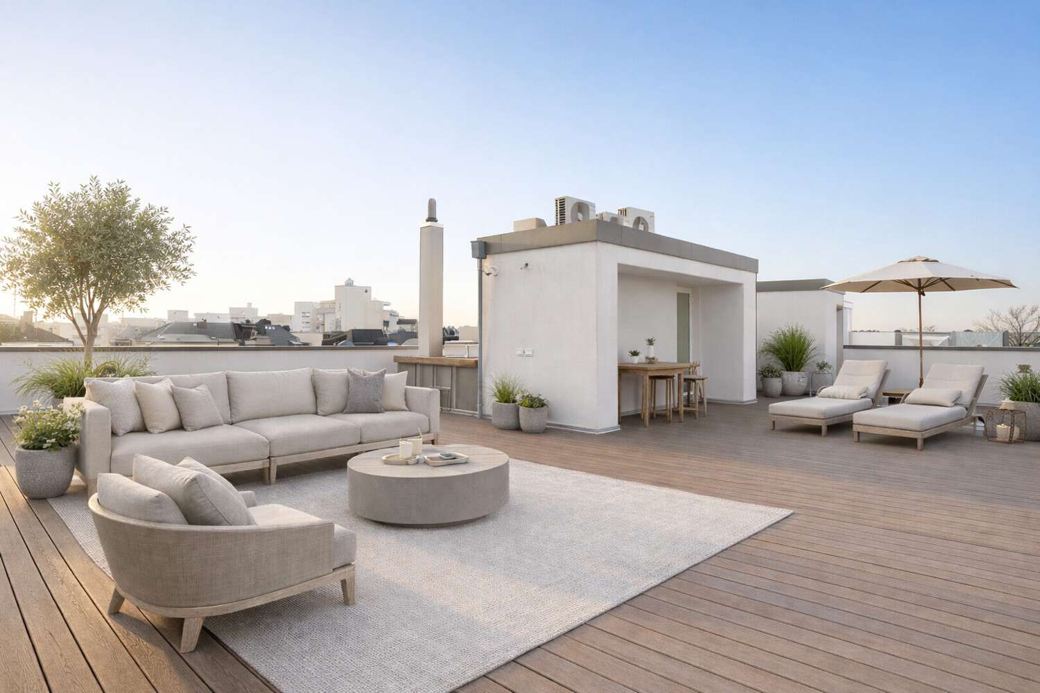 Thumbnail-Wohnung zum Kaufen in Frankfurt am Main 1.880.000,00 € 210 m²