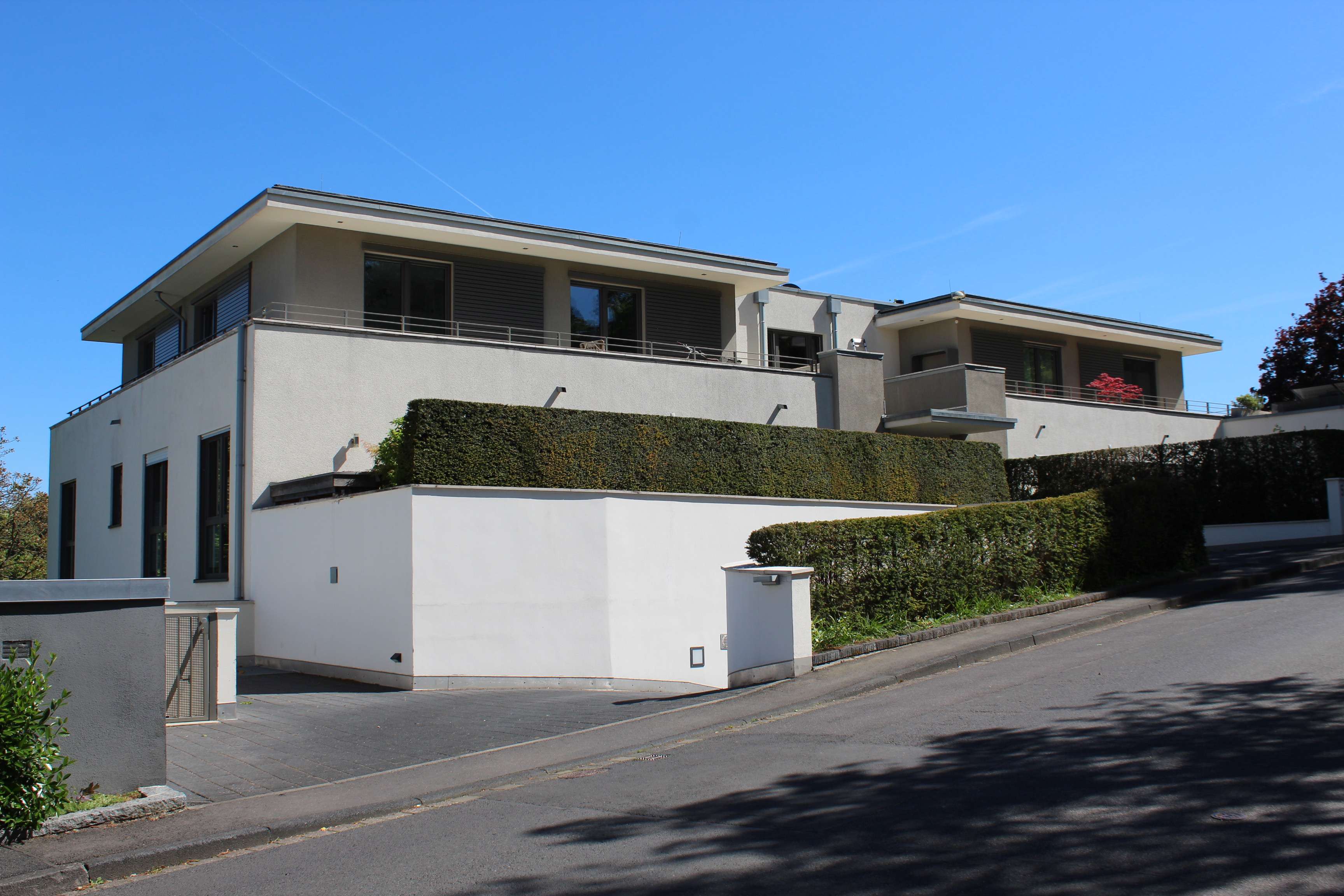 Thumbnail-Wohnung zum Kaufen in Bonn 375.000,00 € 68 m²